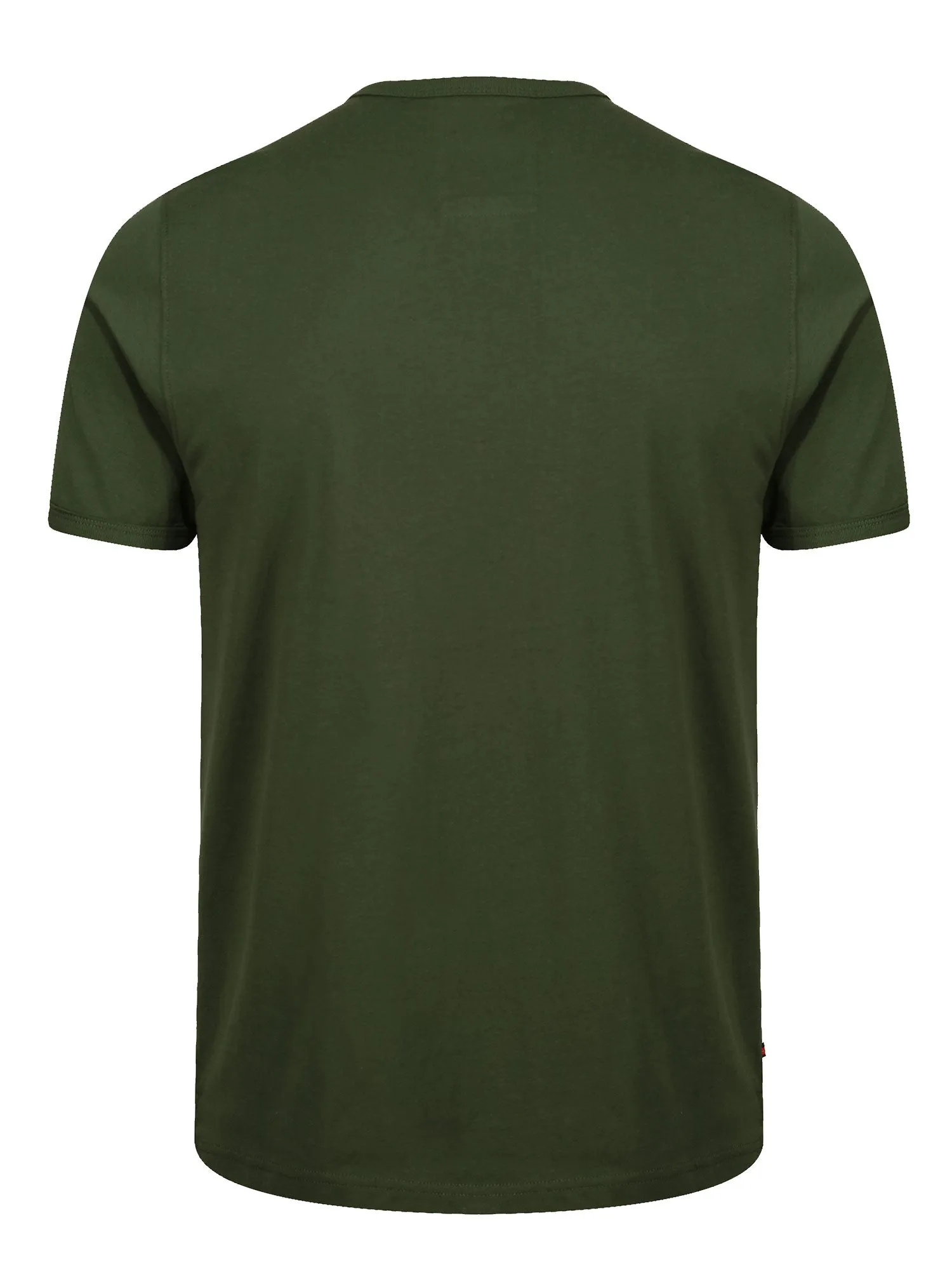ARANDANO T-SHIRT sold by Luke 1977 product image thumbnail 5