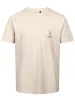 GRADE RELAXED FIT T-SHIRT sold by Luke 1977