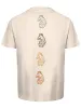 GRADE RELAXED FIT T-SHIRT sold by Luke 1977