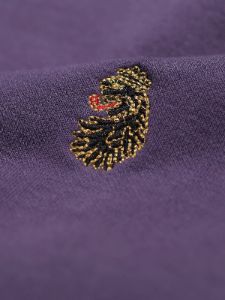 LONDON SWEATSHIRT sold by Luke 1977
