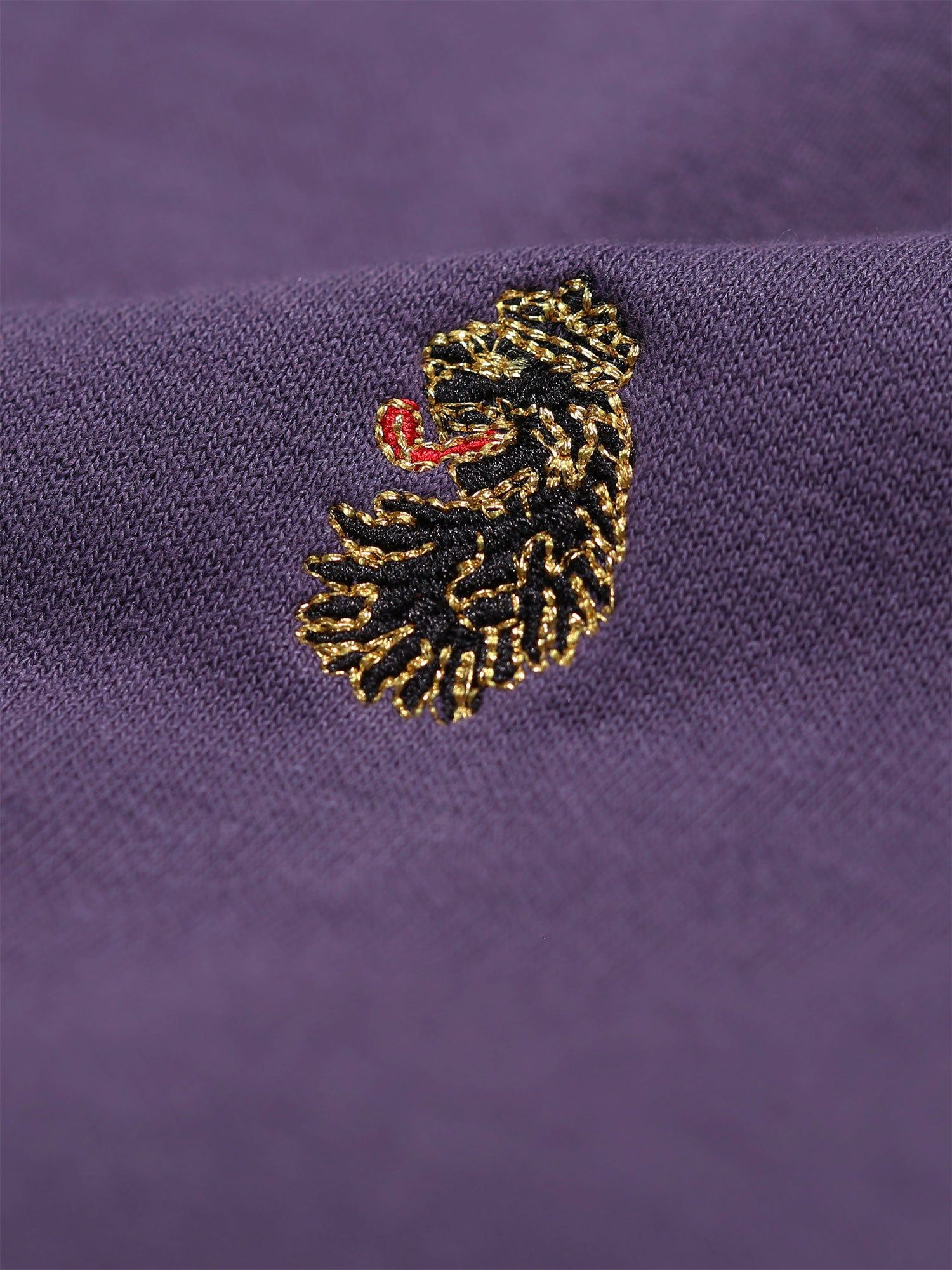 LONDON SWEATSHIRT sold by Luke 1977 product image thumbnail 7