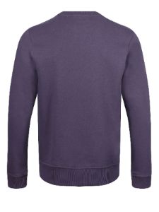 LONDON SWEATSHIRT sold by Luke 1977