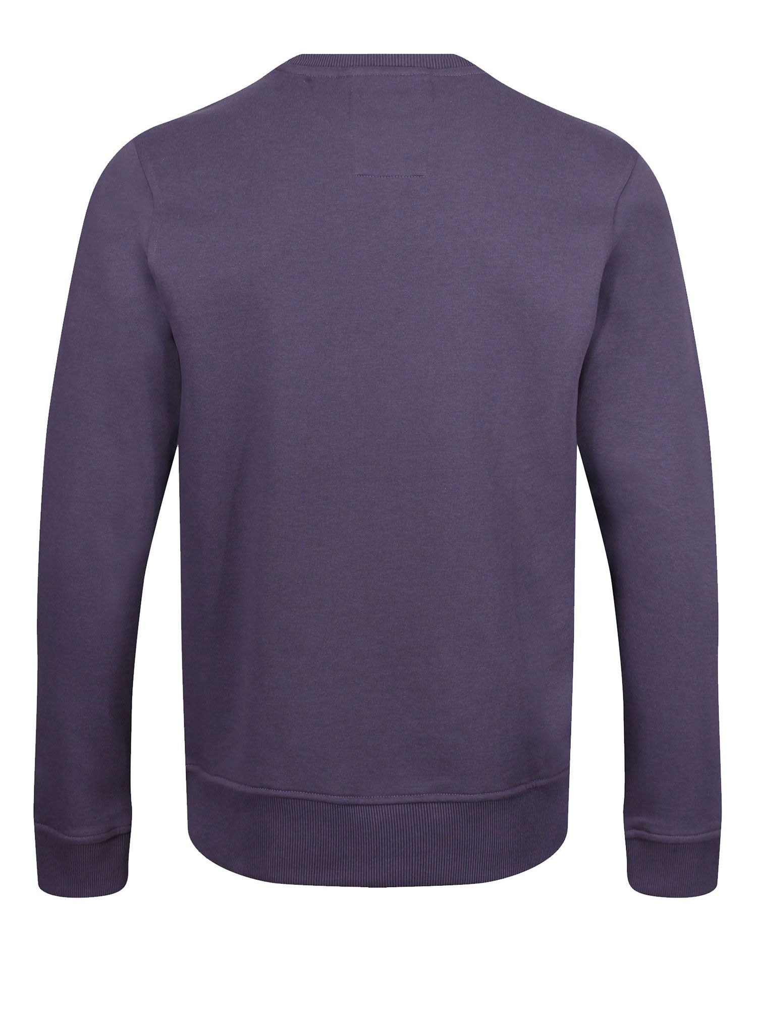 LONDON SWEATSHIRT sold by Luke 1977 product image thumbnail 5