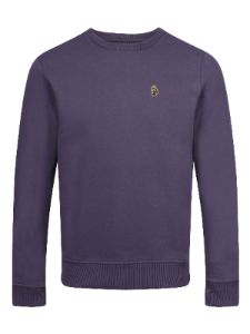 LONDON SWEATSHIRT sold by Luke 1977