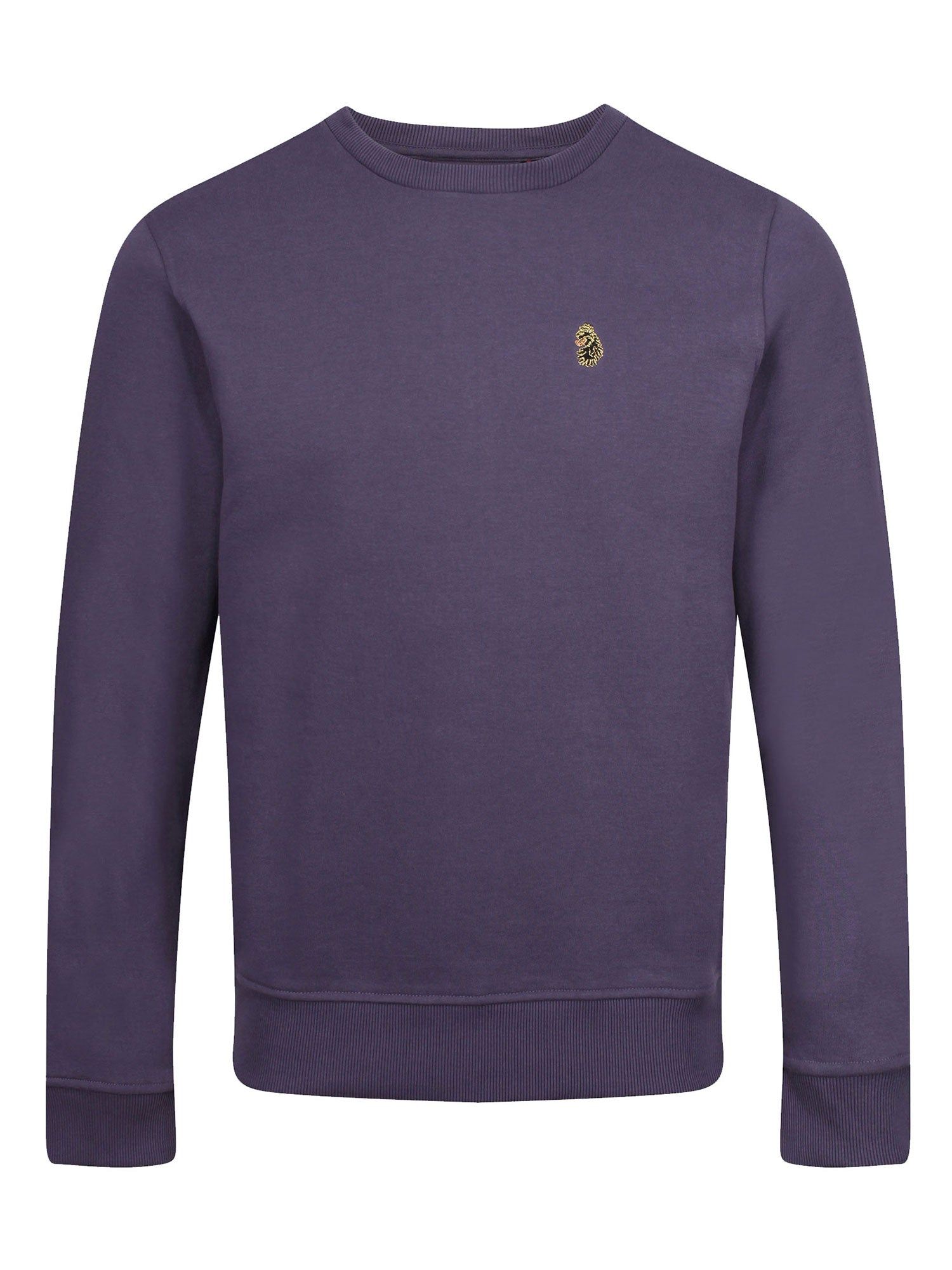 LONDON SWEATSHIRT sold by Luke 1977