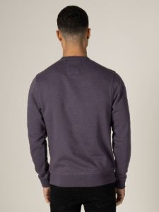 LONDON SWEATSHIRT sold by Luke 1977