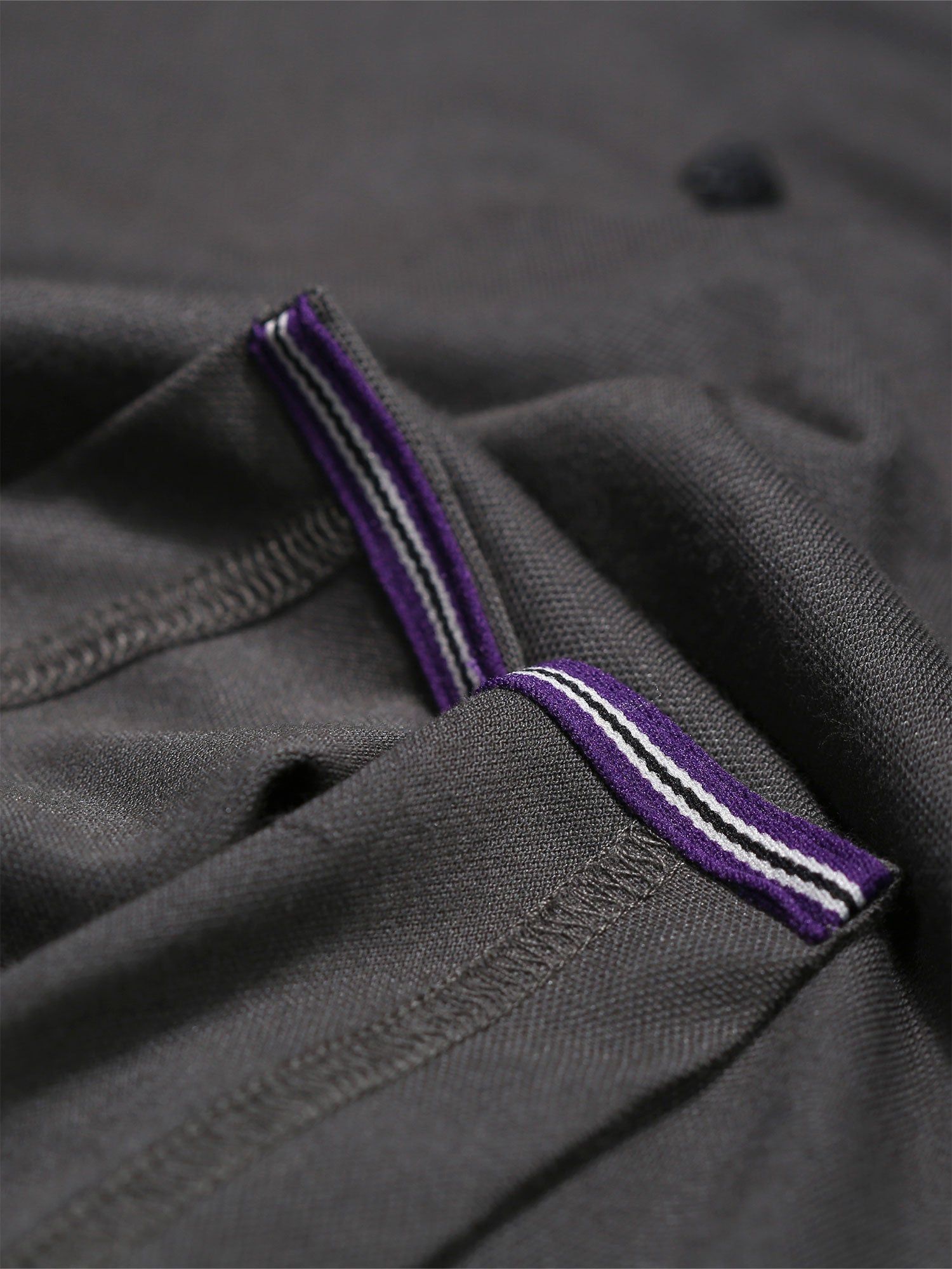 MASTER CLARKE T-SHIRT sold by Luke 1977 product image thumbnail 7