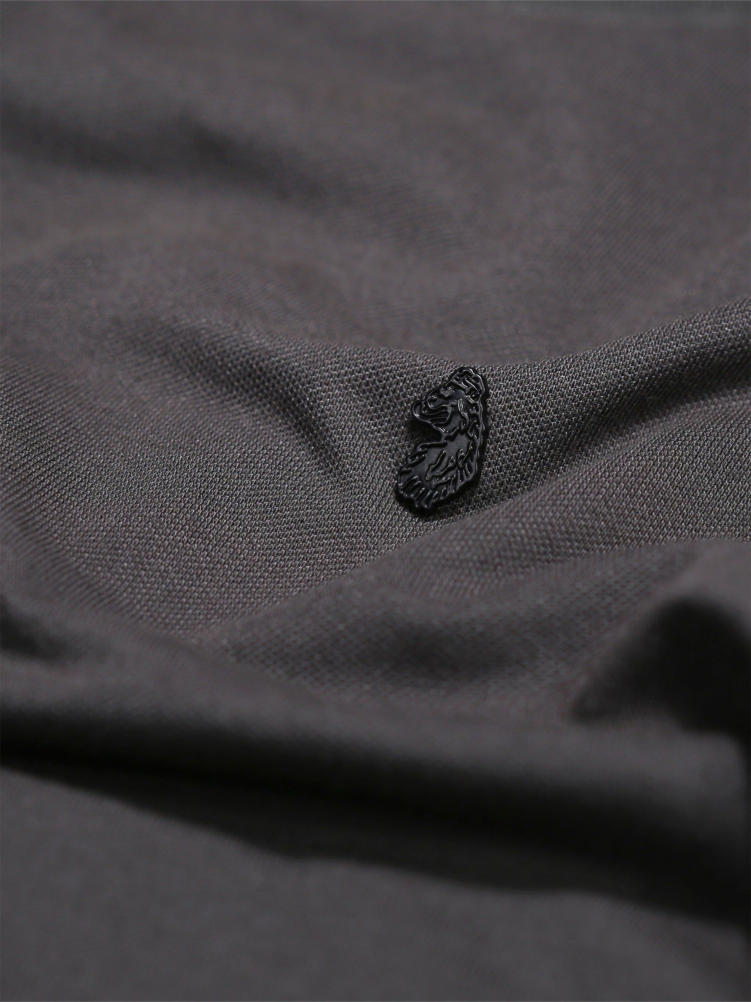 MASTER CLARKE T-SHIRT sold by Luke 1977 product image thumbnail 6