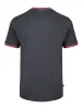 LOOPER TIPPING T-SHIRT sold by Luke 1977