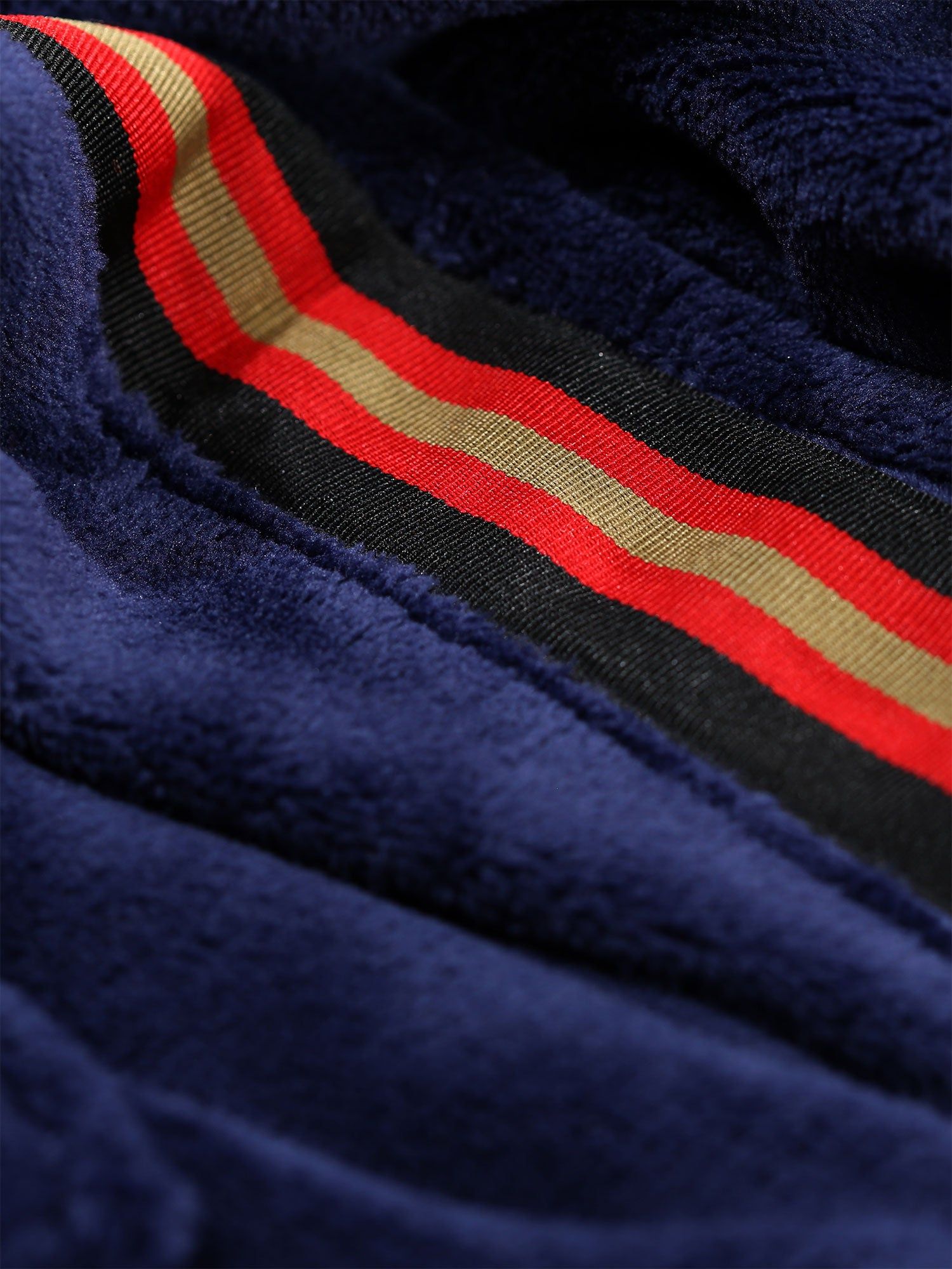 THE SAINT DRESSING GOWN sold by Luke 1977 product image thumbnail 6