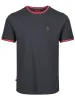 LOOPER TIPPING T-SHIRT sold by Luke 1977