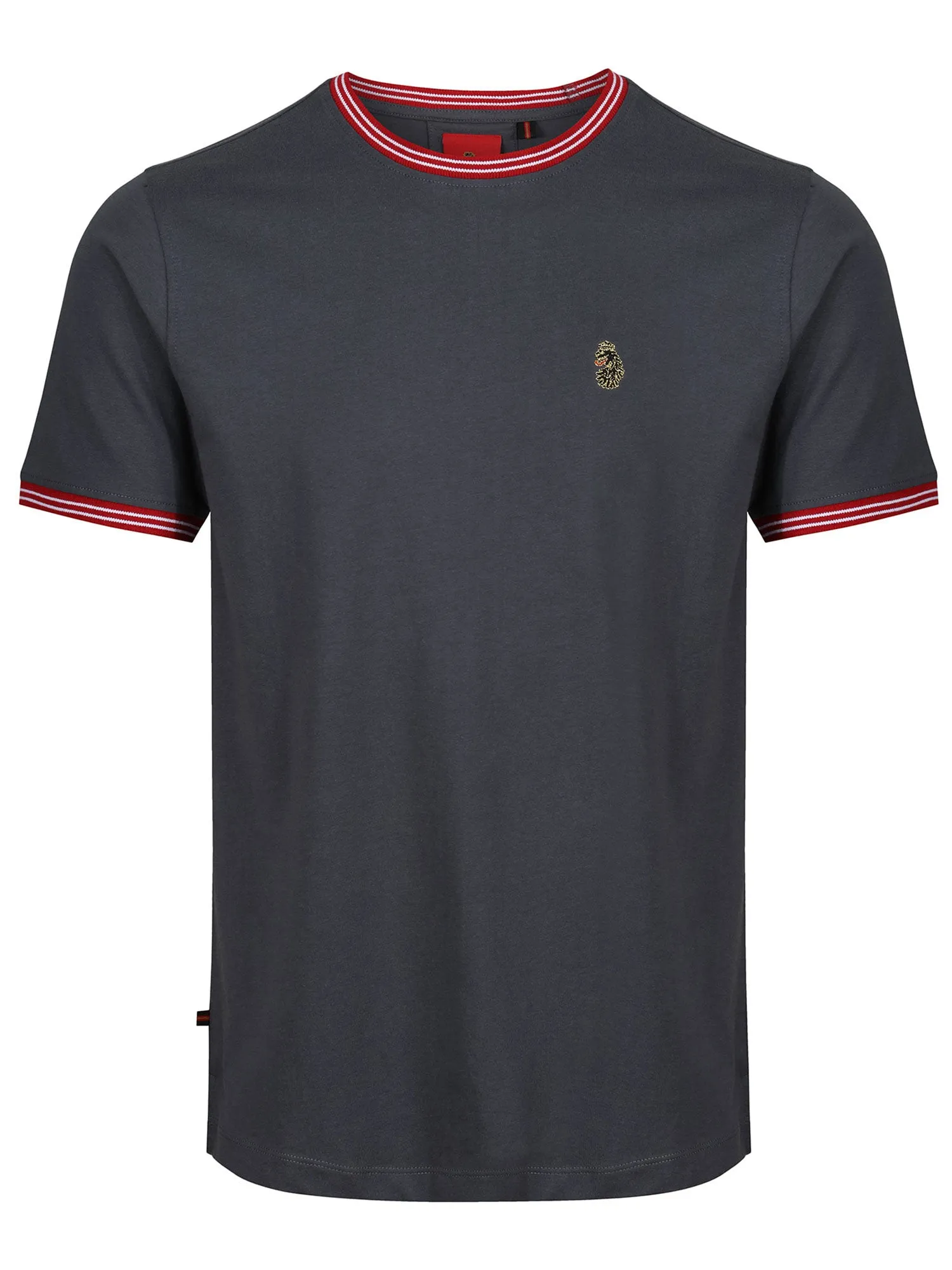 LOOPER TIPPING T-SHIRT sold by Luke 1977