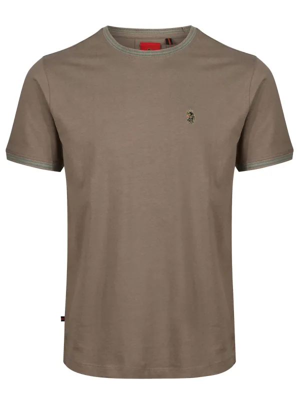 LOOPER T-SHIRT sold by Luke 1977