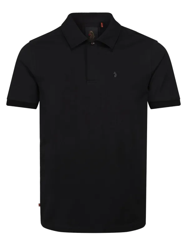 HONG KONG PREMIUM MODAL POLO sold by Luke 1977