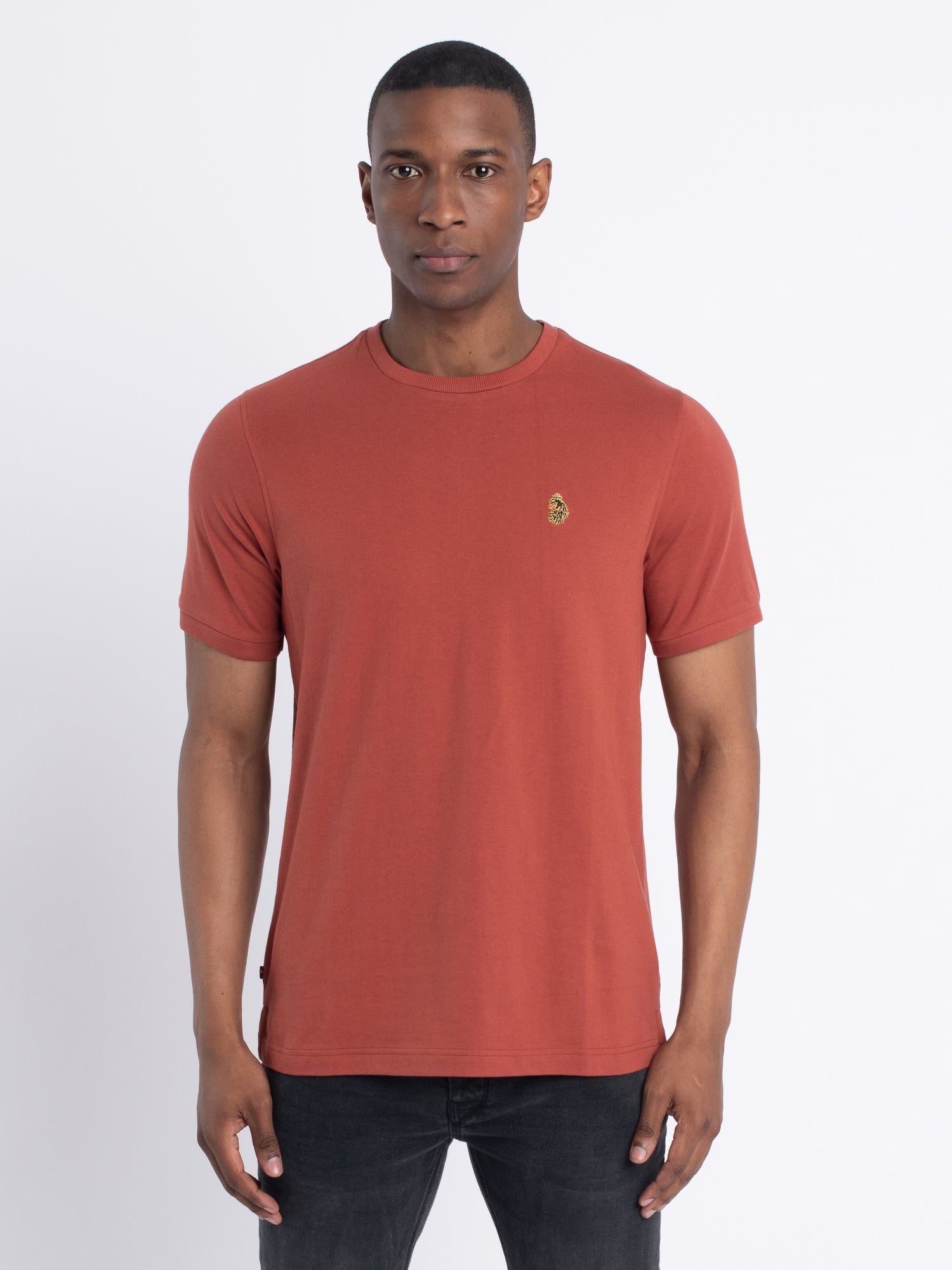 TRAFFs T-SHIRT sold by Luke 1977 product image thumbnail 3