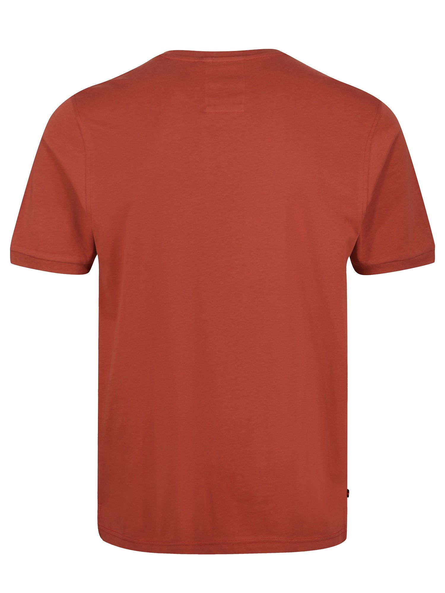 TRAFFs T-SHIRT sold by Luke 1977 product image thumbnail 5
