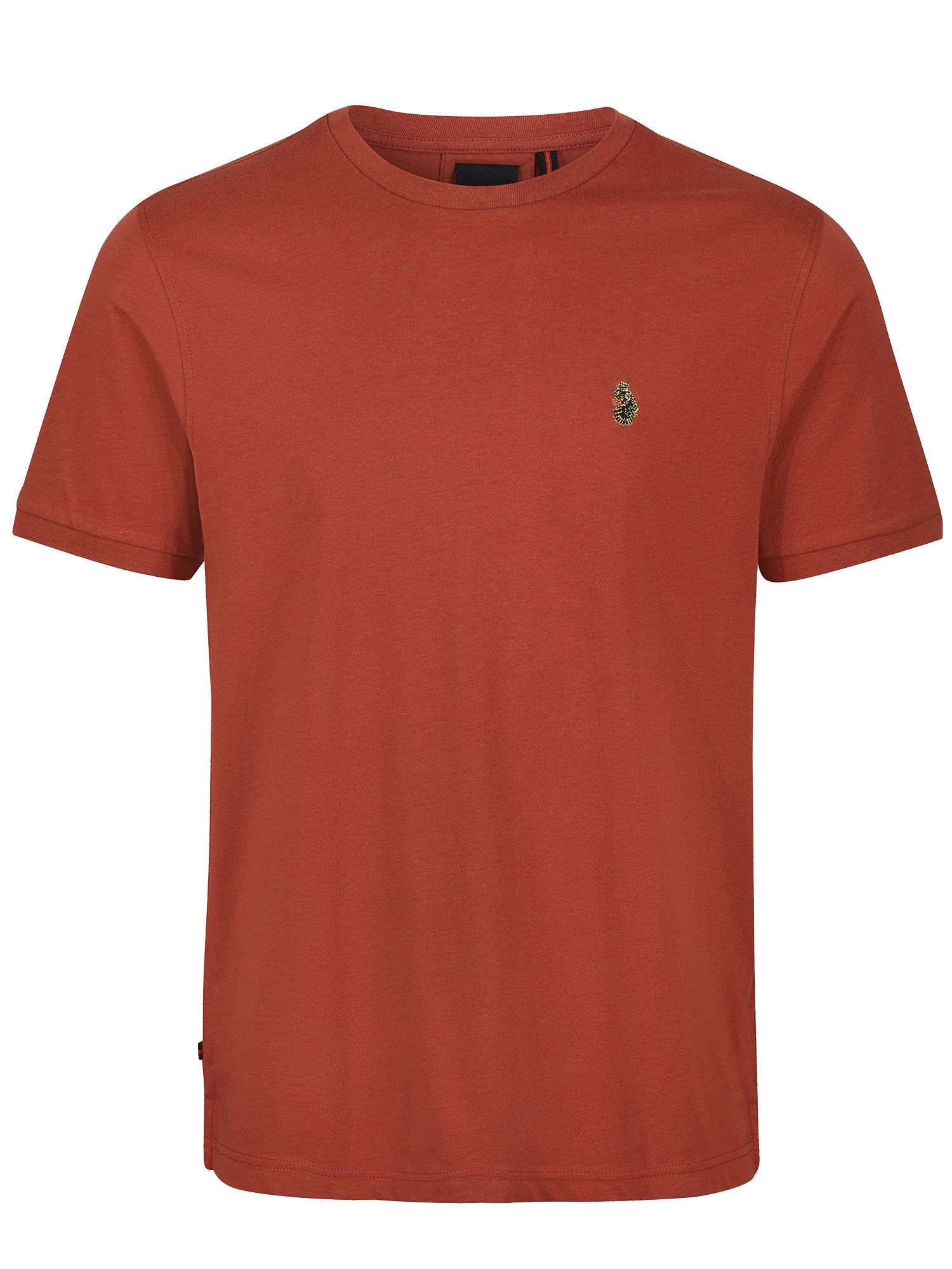 TRAFFs T-SHIRT sold by Luke 1977