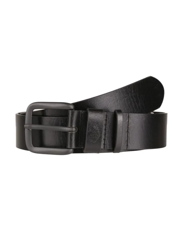 SUMMIT LEATHER BELT sold by Luke 1977