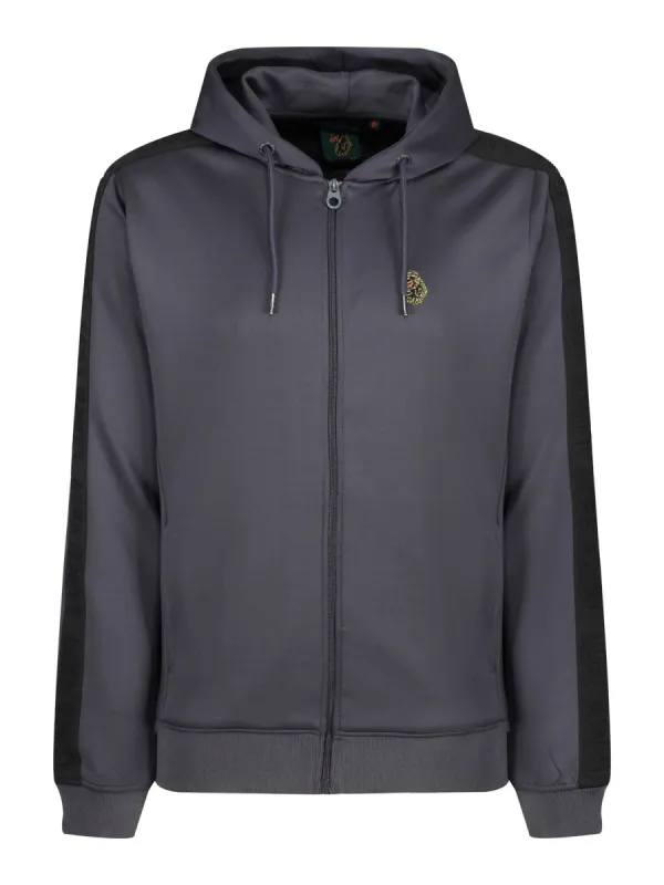 TTTHs HOODIE sold by Luke 1977