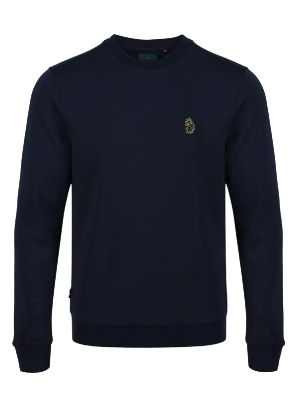 TTTSW SWEATSHIRT sold by Luke 1977