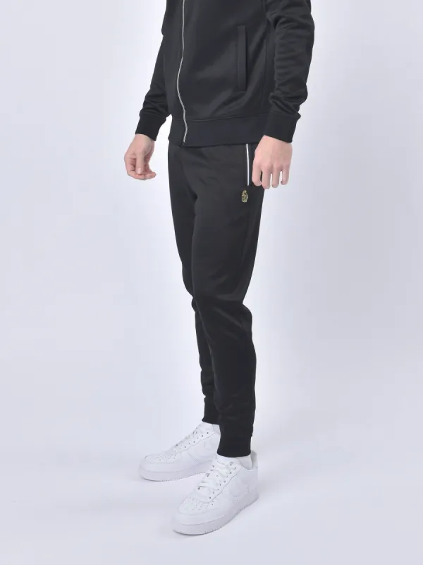 MAJIC MEDICINE JOGGERS sold by Luke 1977