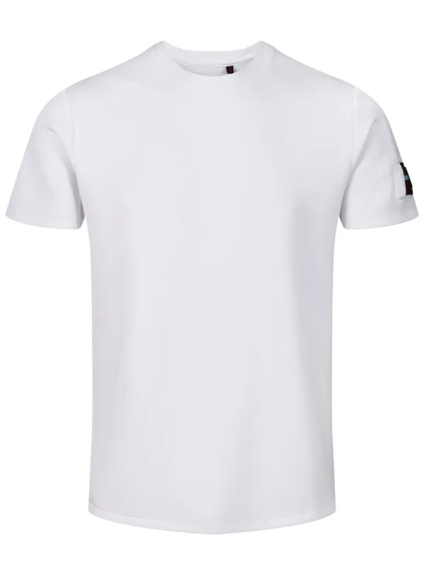 WITTON T-SHIRT sold by Luke 1977