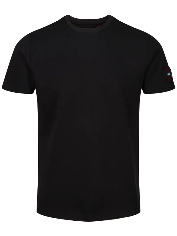 WITTON T-SHIRT sold by Luke 1977