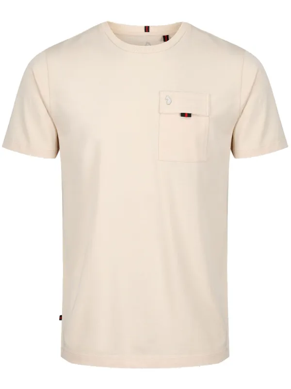 PRIZE T-SHIRT sold by Luke 1977