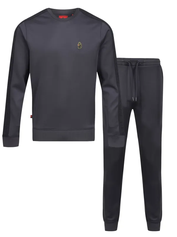 TTTSW TRACKSUIT SET sold by Luke 1977