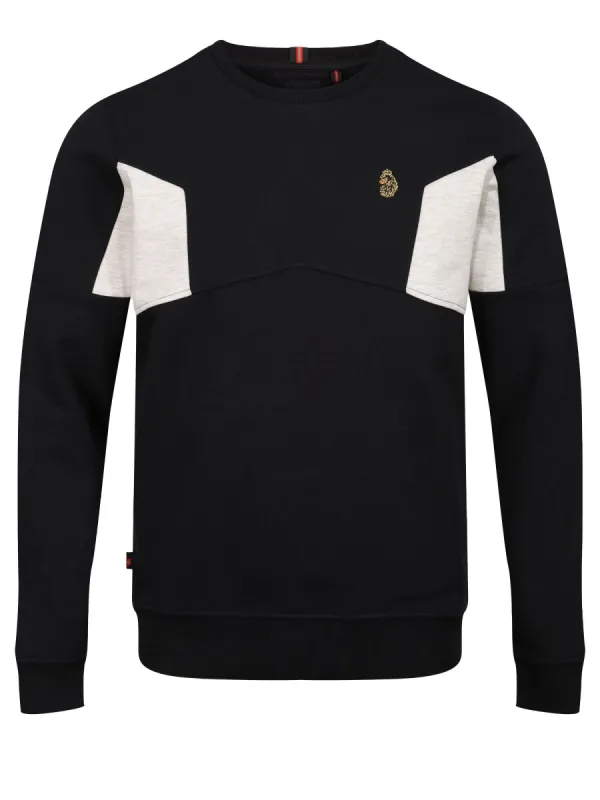 MONACO SWEATSHIRT sold by Luke 1977