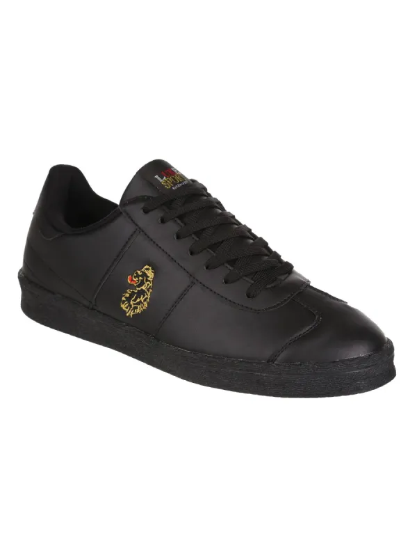 TRILOGY TRAINERS sold by Luke 1977