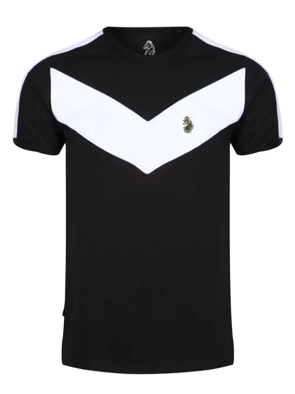 CALVIA T-SHIRT sold by Luke 1977