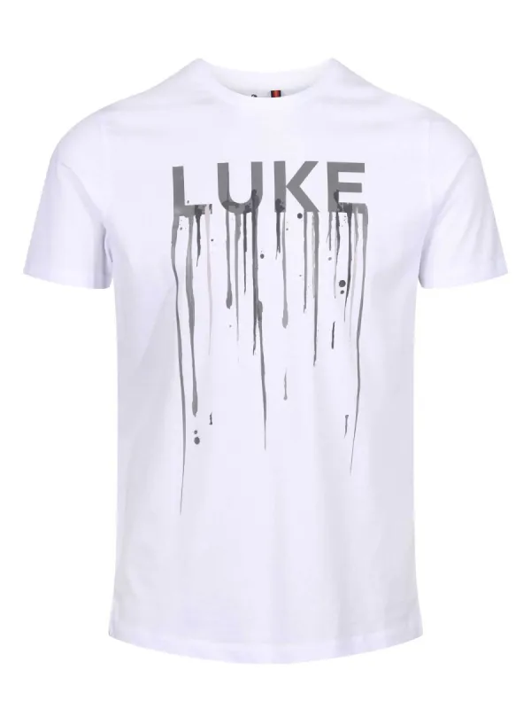 BOSSA T-SHIRT sold by Luke 1977