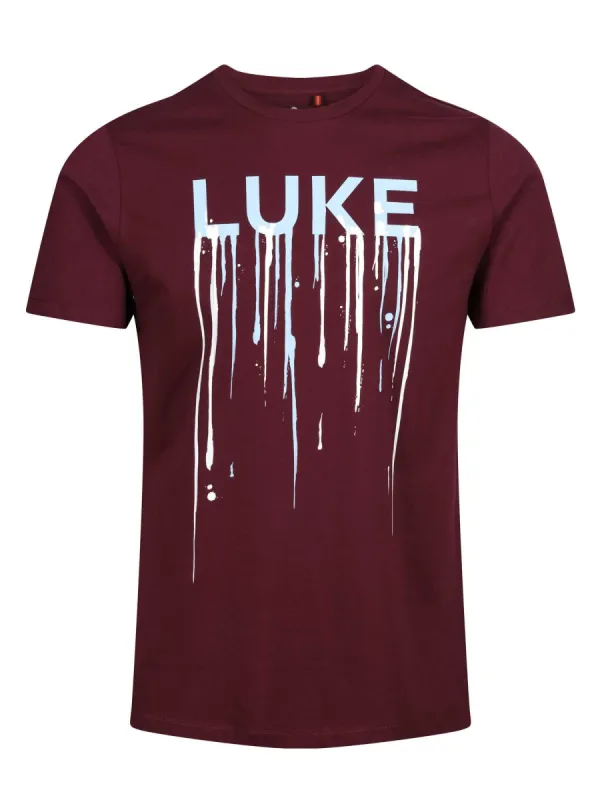 BOSSA T-SHIRT sold by Luke 1977