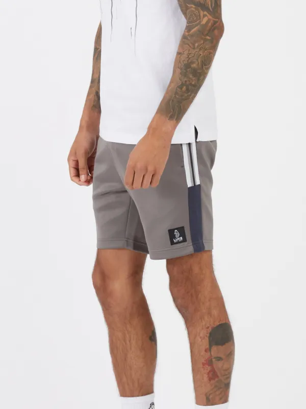 CONFESS SHORTS sold by Luke 1977