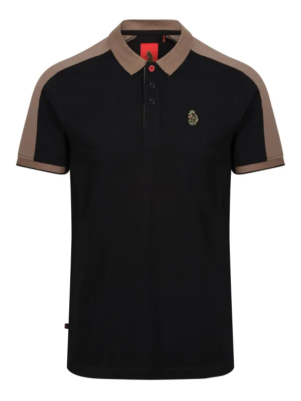 MEMBRILLO POLO sold by Luke 1977