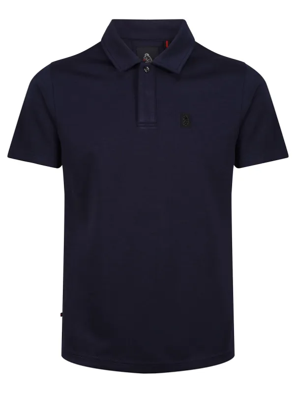 BREATHTAKING POLO sold by Luke 1977