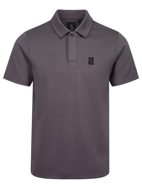 BREATHTAKING POLO sold by Luke 1977