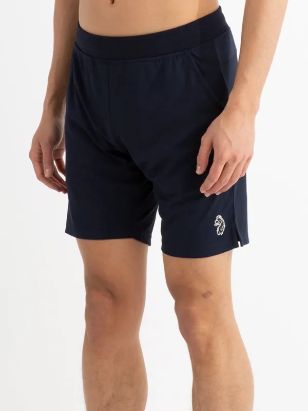 SUPER SMASH 2 TENNIS SHORTS sold by Luke 1977