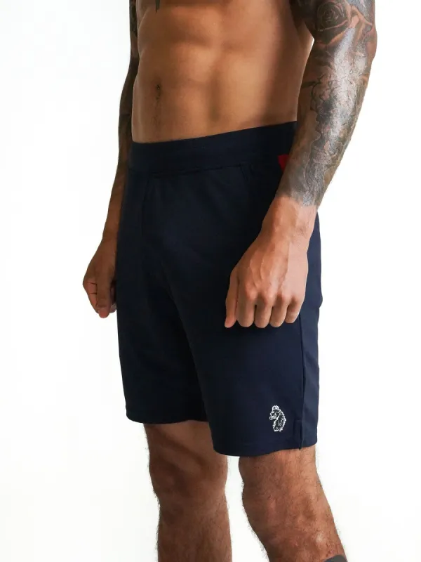 SUPER SMASH PERFORMANCE SHORTS sold by Luke 1977