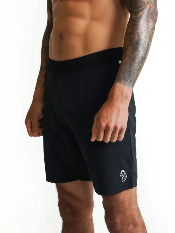 SUPER SMASH PERFORMANCE SHORTS sold by Luke 1977