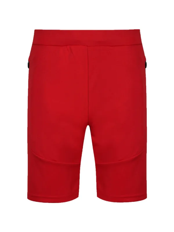 SQUATT PERFORMANCE SHORTS sold by Luke 1977