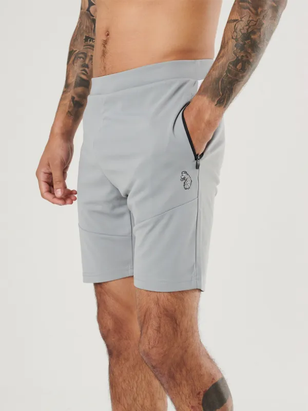 SQUATT PERFORMANCE SHORTS sold by Luke 1977