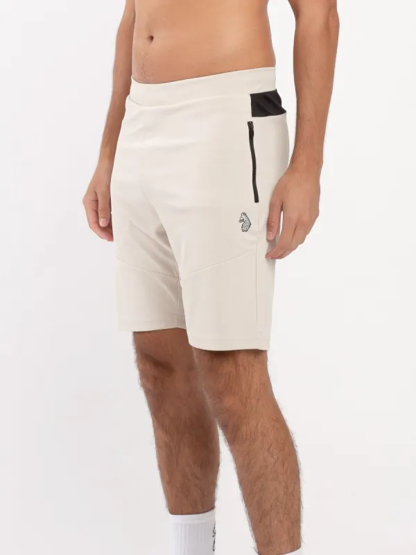 SQUATT PERFORMANCE SHORTS sold by Luke 1977