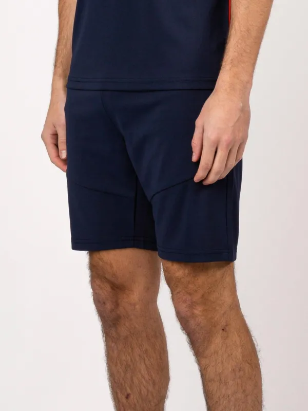 SQUATT PERFORMANCE SHORTS sold by Luke 1977