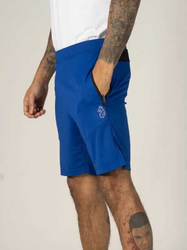 SQUATT PERFORMANCE SHORTS sold by Luke 1977