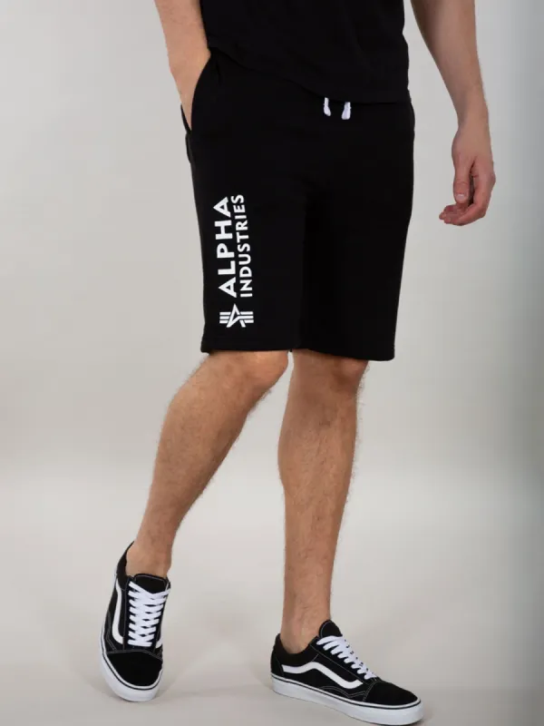 Alpha Industries Basic Short AI made by Alpha Industries