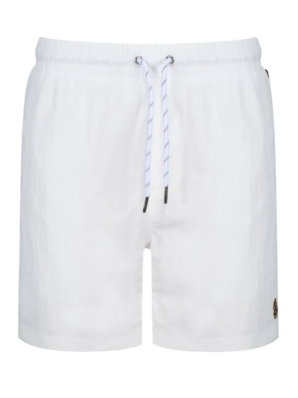 GREAT SWIM SHORTS sold by Luke 1977