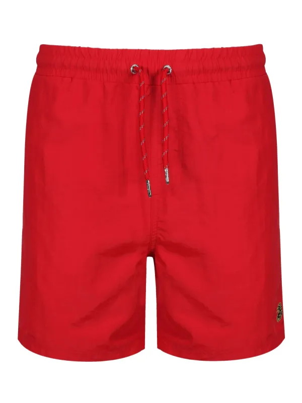 GREAT SWIM SHORTS sold by Luke 1977