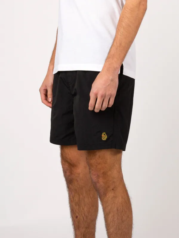 GREAT SWIM SHORTS sold by Luke 1977